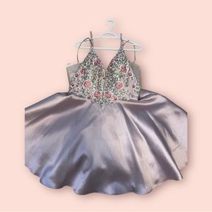 Alyce Paris Prom Dress